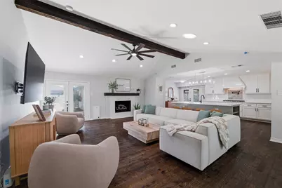 10717 Ferndale Road, Dallas, TX 75238 - Photo 8