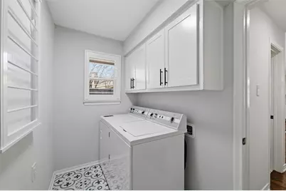 10717 Ferndale Road, Dallas, TX 75238 - Photo 28