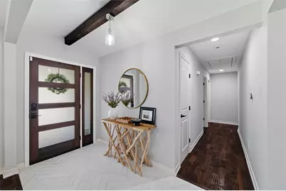 10717 Ferndale Road, Dallas, TX 75238 - Photo 2