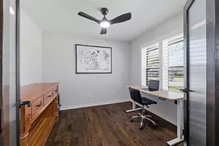 10717 Ferndale Rd, Dallas, TX 75238 - Photo 6