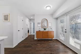 10717 Ferndale Rd, Dallas, TX 75238 - Photo 30