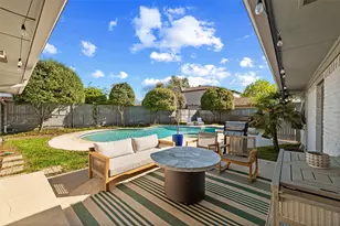 10717 Ferndale Rd, Dallas, TX 75238 - Photo 32