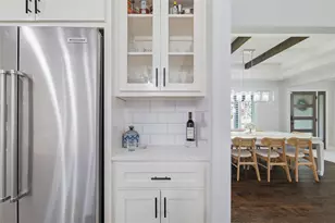 10717 Ferndale Rd, Dallas, TX 75238 - Photo 12