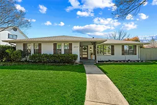 10717 Ferndale Rd, Dallas, TX 75238 - Photo 1