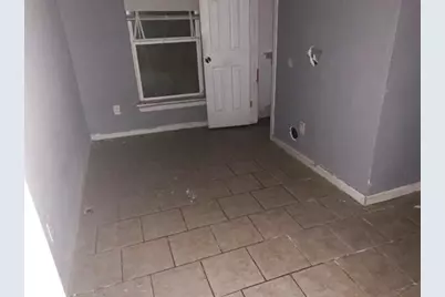 2437 Alloway Drive, Fort Worth, TX 76119 - Photo 16