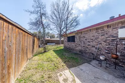 2818 Ashglen Drive, Garland, TX 75043 - Photo 20