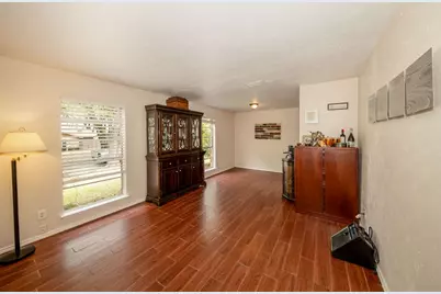 2818 Ashglen Drive, Garland, TX 75043 - Photo 4