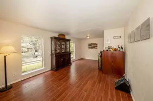 2818 Ashglen Dr, Garland, TX 75043 - Photo 4