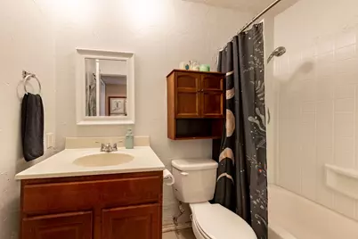 2818 Ashglen Drive, Garland, TX 75043 - Photo 10