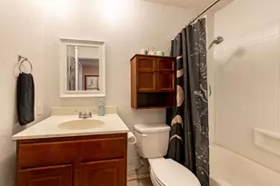 2818 Ashglen Dr, Garland, TX 75043 - Photo 10