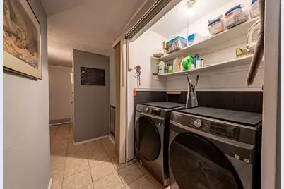 2818 Ashglen Drive, Garland, TX 75043 - Photo 14