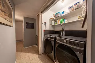 2818 Ashglen Dr, Garland, TX 75043 - Photo 14