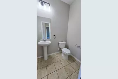1105 Jade Court, Princeton, TX 75407 - Photo 20