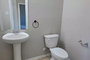 1105 Jade Ct, Princeton, TX 75407 - Photo 20