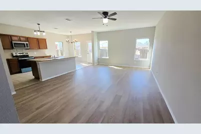 1105 Jade Court, Princeton, TX 75407 - Photo 6