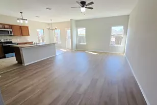 1105 Jade Ct, Princeton, TX 75407 - Photo 6