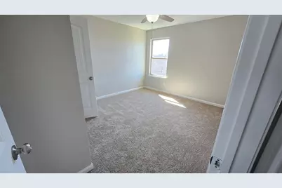 1105 Jade Court, Princeton, TX 75407 - Photo 16