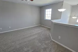 1105 Jade Ct, Princeton, TX 75407 - Photo 12