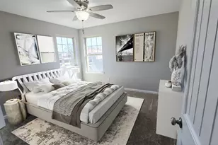 1105 Jade Ct, Princeton, TX 75407 - Photo 14