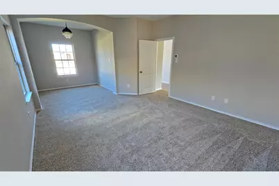 1105 Jade Court, Princeton, TX 75407 - Photo 10