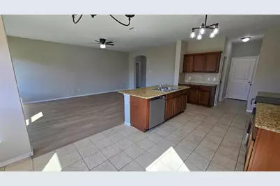 1105 Jade Court, Princeton, TX 75407 - Photo 8