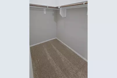 1105 Jade Court, Princeton, TX 75407 - Photo 22