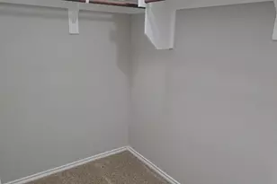 1105 Jade Ct, Princeton, TX 75407 - Photo 22