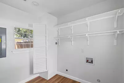 709 N Buffalo Avenue, Cleburne, TX 76033 - Photo 14