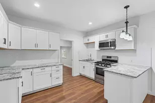 709 N Buffalo Ave, Cleburne, TX 76033 - Photo 10