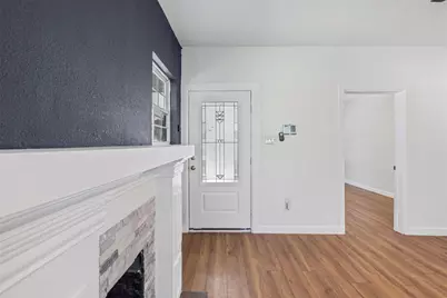 709 N Buffalo Avenue, Cleburne, TX 76033 - Photo 6