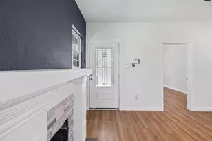 709 N Buffalo Ave, Cleburne, TX 76033 - Photo 6