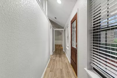 611 Shawnee Road, Waxahachie, TX 75165 - Photo 6