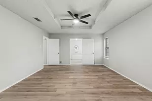 611 Shawnee Rd, Waxahachie, TX 75165 - Photo 16