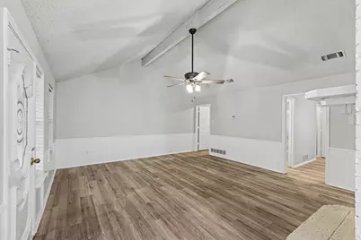 611 Shawnee Road, Waxahachie, TX 75165 - Photo 8