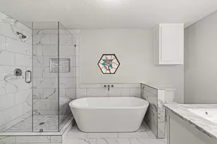 611 Shawnee Rd, Waxahachie, TX 75165 - Photo 18