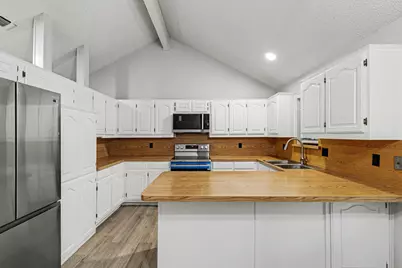 611 Shawnee Road, Waxahachie, TX 75165 - Photo 12