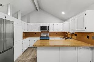 611 Shawnee Rd, Waxahachie, TX 75165 - Photo 12