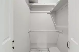 611 Shawnee Rd, Waxahachie, TX 75165 - Photo 22