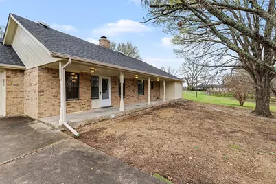 611 Shawnee Road, Waxahachie, TX 75165 - Photo 28