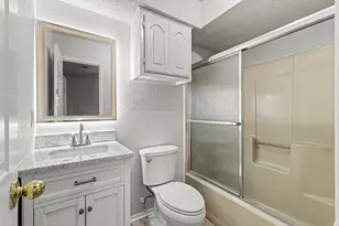 611 Shawnee Rd, Waxahachie, TX 75165 - Photo 24