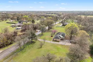 611 Shawnee Rd, Waxahachie, TX 75165 - Photo 34