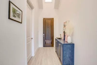 2009 Roundtree Circle E, Fort Worth, TX 76008 - Photo 4