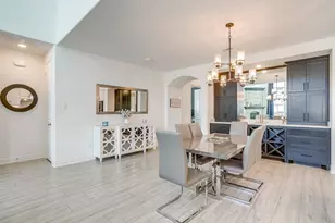 2009 Roundtree Cir E, Fort Worth, TX 76008 - Photo 8