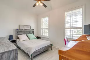 2009 Roundtree Cir E, Fort Worth, TX 76008 - Photo 28