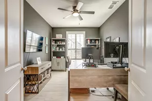 2009 Roundtree Cir E, Fort Worth, TX 76008 - Photo 26