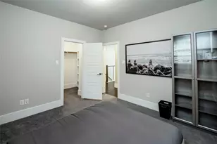 6812 Royal Liverpool Dr, McKinney, TX 75070 - Photo 22