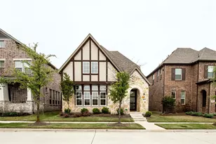 6812 Royal Liverpool Dr, McKinney, TX 75070 - Photo 1