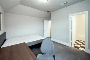 6812 Royal Liverpool Dr, McKinney, TX 75070 - Photo 20