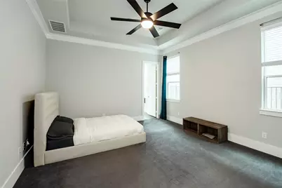 6812 Royal Liverpool Drive, McKinney, TX 75070 - Photo 12