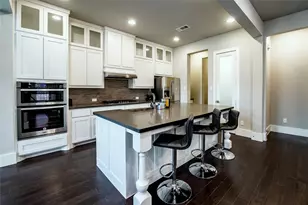 6812 Royal Liverpool Dr, McKinney, TX 75070 - Photo 4